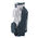 Cart Lite 2023 Cart Bag